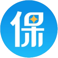 买保险网站b357.nbaoxian.cn